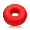Oxballs Cockring Bib Ox Rouge